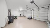 775 Old Ferry Road - Photo 56
