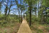 775 Old Ferry Road - Photo 57