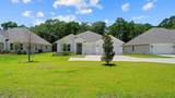 775 Old Ferry Road - Photo 58