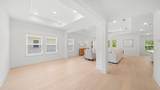 775 Old Ferry Road - Photo 6