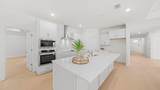775 Old Ferry Road - Photo 7