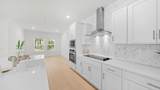 775 Old Ferry Road - Photo 8