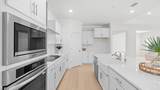 775 Old Ferry Road - Photo 9