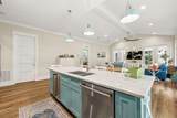 Lots 2 & 3 Mitchell Avenue - Photo 14