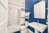 Lots 2 & 3 Mitchell Avenue - Photo 24