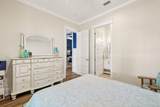 Lots 2 & 3 Mitchell Avenue - Photo 26