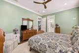 Lots 2 & 3 Mitchell Avenue - Photo 29