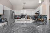 6689 Bryant Street - Photo 10