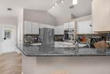 6689 Bryant Street - Photo 11