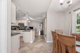 6689 Bryant Street - Photo 14