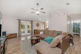 6689 Bryant Street - Photo 15