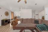 6689 Bryant Street - Photo 16