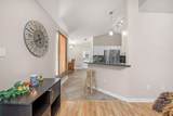 6689 Bryant Street - Photo 19