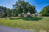6689 Bryant Street - Photo 2
