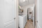 6689 Bryant Street - Photo 20