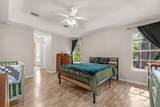 6689 Bryant Street - Photo 21