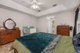 6689 Bryant Street - Photo 22