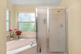 6689 Bryant Street - Photo 25