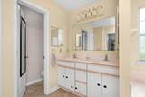 6689 Bryant Street - Photo 26
