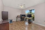 6689 Bryant Street - Photo 27