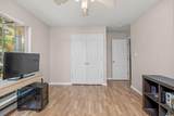 6689 Bryant Street - Photo 28