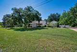 6689 Bryant Street - Photo 3