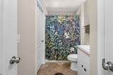 6689 Bryant Street - Photo 30