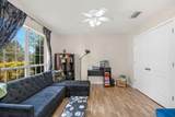 6689 Bryant Street - Photo 31