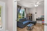 6689 Bryant Street - Photo 32