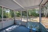 6689 Bryant Street - Photo 34