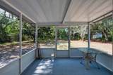 6689 Bryant Street - Photo 35