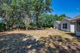 6689 Bryant Street - Photo 36