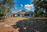 6689 Bryant Street - Photo 37