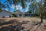 6689 Bryant Street - Photo 38