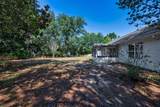 6689 Bryant Street - Photo 39