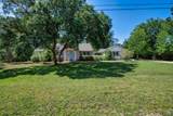 6689 Bryant Street - Photo 4