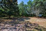 6689 Bryant Street - Photo 40
