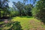 6689 Bryant Street - Photo 41