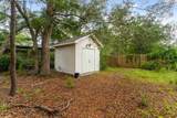 6689 Bryant Street - Photo 42