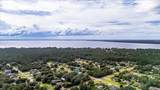6689 Bryant Street - Photo 43