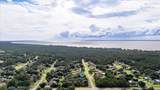 6689 Bryant Street - Photo 45