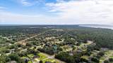 6689 Bryant Street - Photo 46
