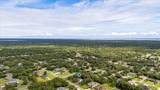 6689 Bryant Street - Photo 47