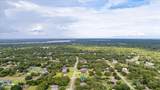 6689 Bryant Street - Photo 48