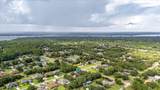 6689 Bryant Street - Photo 49