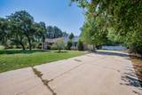 6689 Bryant Street - Photo 5