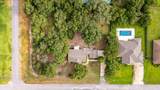 6689 Bryant Street - Photo 52