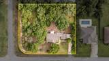 6689 Bryant Street - Photo 53