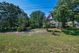 6689 Bryant Street - Photo 6
