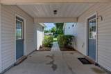 6689 Bryant Street - Photo 7